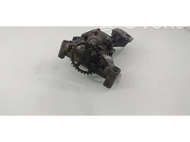 Čerpadlo oleje 9431291021 Ford Kuga I G6DG
