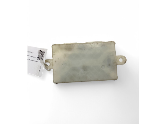 Блок управления A2129009729 Mercedes-Benz GLE (W166 - C292)