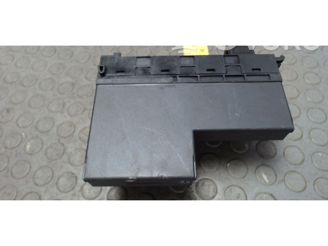   Pojistková skříňka 0195455632, NICHTZUTREFFEND   Mercedes-Benz C W202 1999