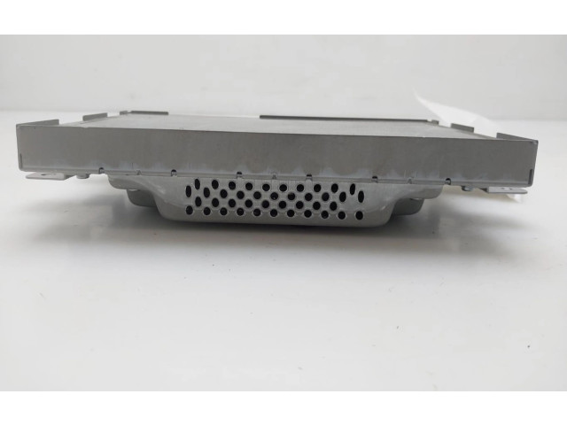 Дисплей FX7219C299AA Jaguar XK - XKR