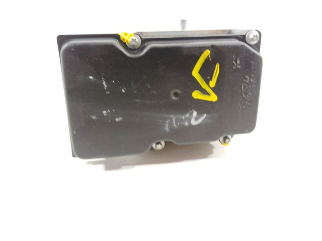 Интеркулер 8200846463, 0265232384 Dacia Duster