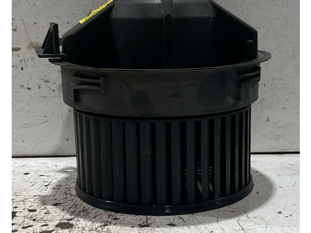 Вентилятор печки Alfa Romeo Giulietta