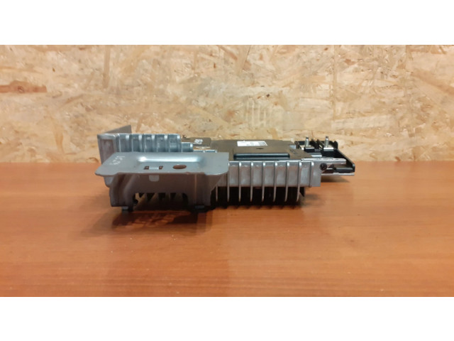 Другие приборы