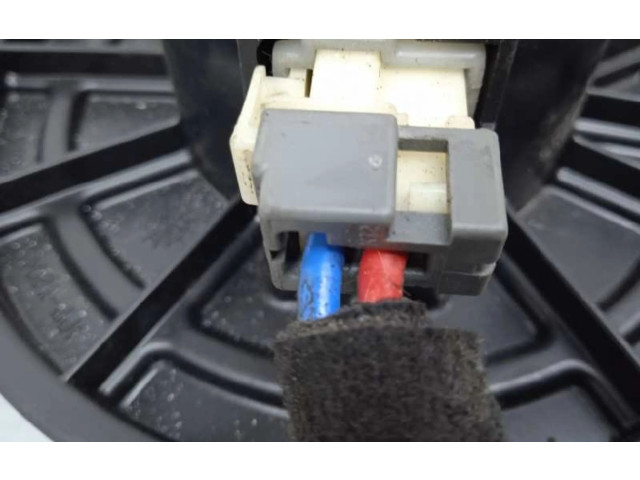 Вентилятор печки F00S33F004, 2PINS KIA Rio