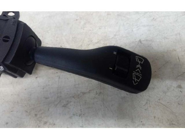 Переключатель дворников 8363669M, MANDOLIMPIA   BMW X3 E83