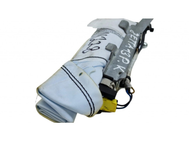 Подушка безопасности в сиденье 5C0880241A Volkswagen Jetta VI