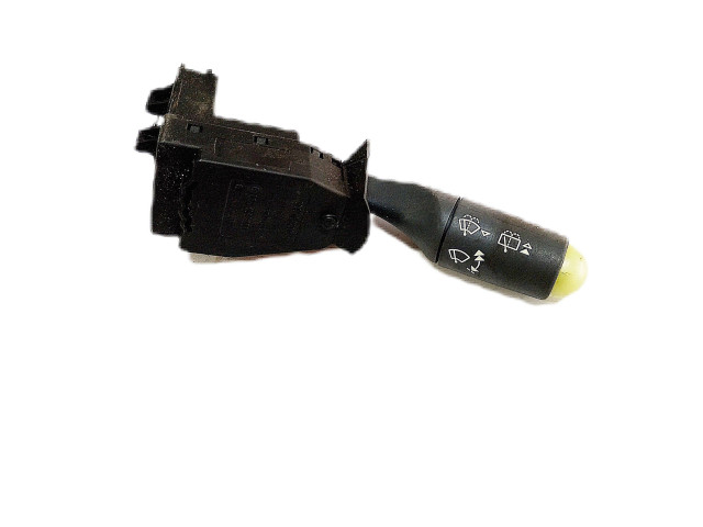 Ручка стеклоочистителей 993794006 Smart ForTwo I