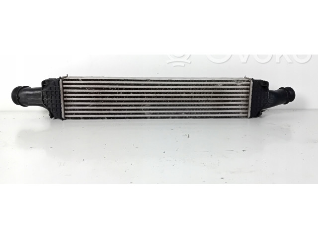 Zpětné zrcátko Audi A5 2017 8W0145805AD