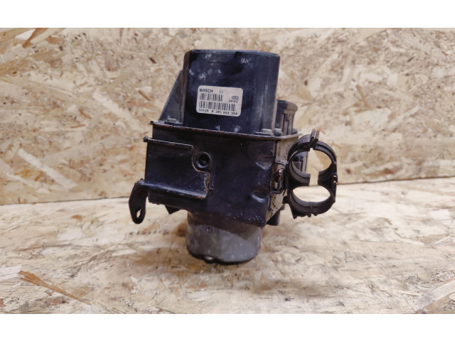 Блок АБС 586126, 0285950084 Maserati Quattroporte - года