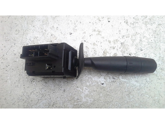 Переключатель дворников 96172873zl Citroen Xsara Picasso