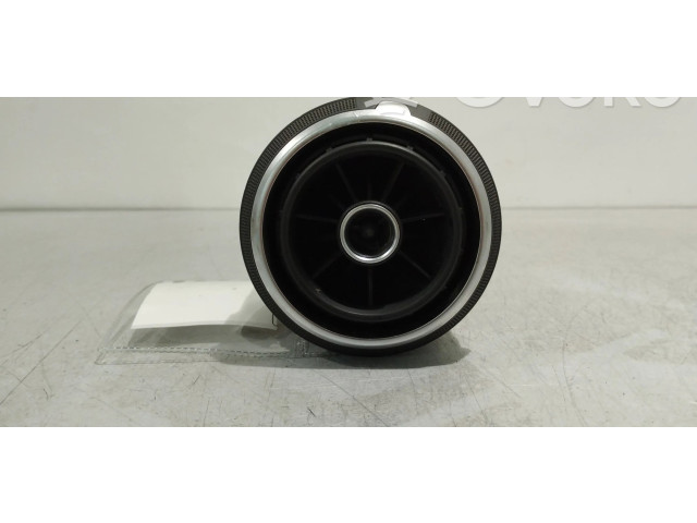 Вентилятор печки    8V0820901   Audi A3 S3 8V