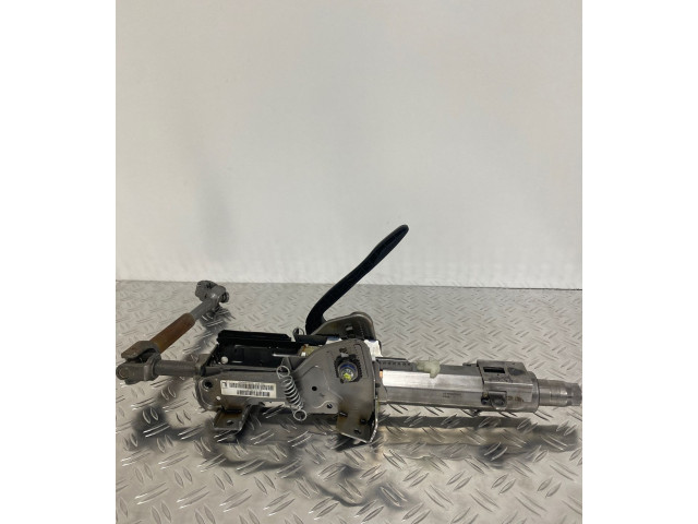 рейка Колонка рулевая 5Q1419502 Volkswagen Golf VII 2013 - 2019 года