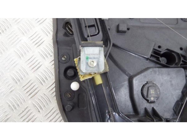 Панель приборов 5K0837756G, 5K1837730   Volkswagen Golf VI       