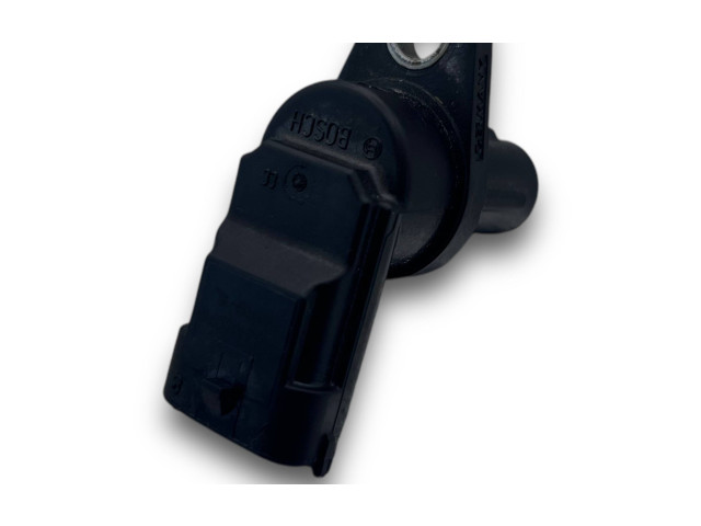 Блок комфорта 0232103076 Maserati Levante