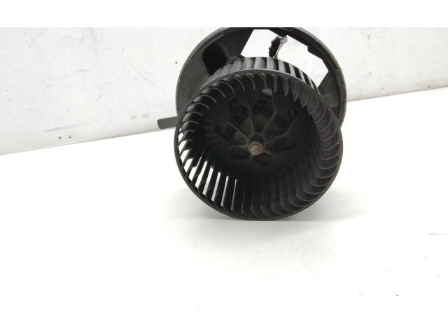Вентилятор печки F997167J, 1K2820015G Seat Alhambra (Mk2)