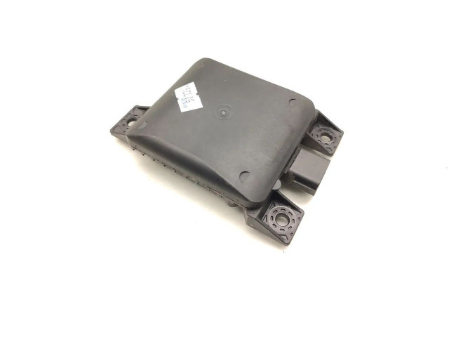 Датчик слепых зон 99140-S9000   KIA Telluride