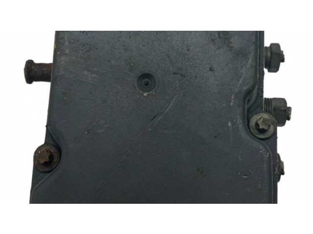 Jednotka ABS 0265801176, 2041910071   Fiat Grande Punto 2013