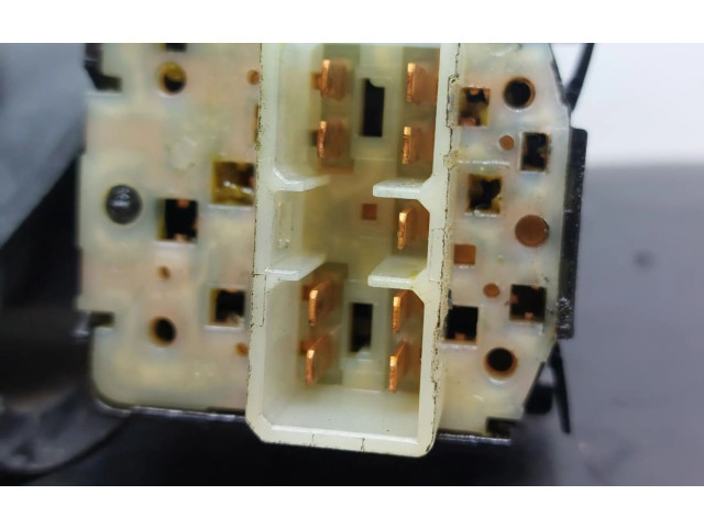 Включатель скорости стеклоочистителей 96552851 Chevrolet Nubira