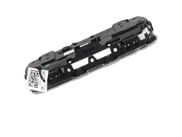 Přístrojová deska Renault Clio V 2019 248096959R, N0-2262X