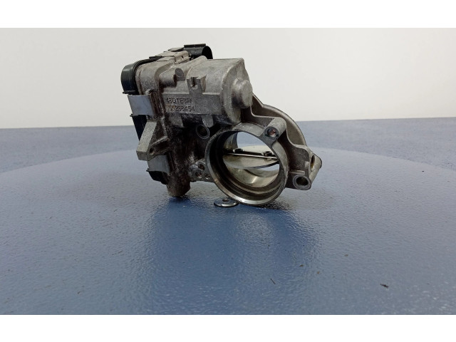 Vstřikovací lišta 55258454, 55258454 Fiat Doblo 263A800