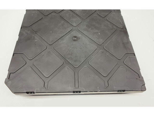 Модуль кузова 5Q0937084DG Skoda Octavia Mk3 (5E)