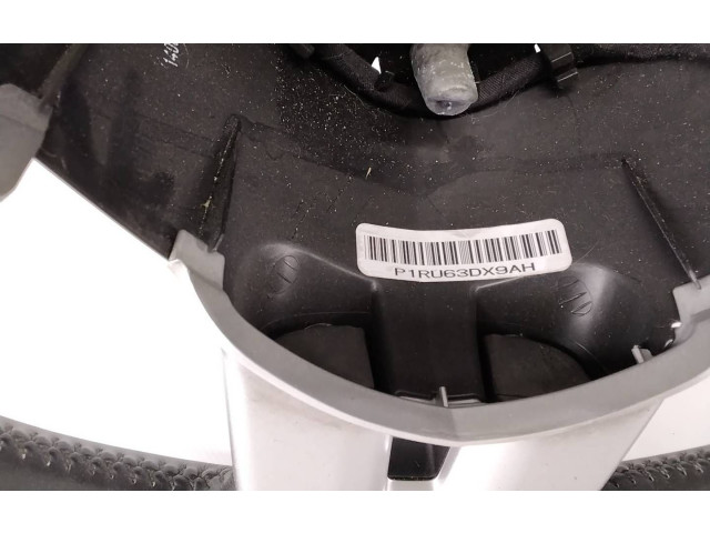 Руль Fiat Freemont - года P1RU63DX9AH