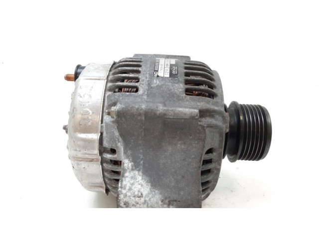 Генератор 179546, 1022110900 Maserati Coupe 4.2