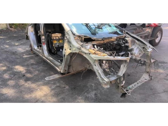 Jednotka ABS 57111SMJG00 Honda Civic 2009