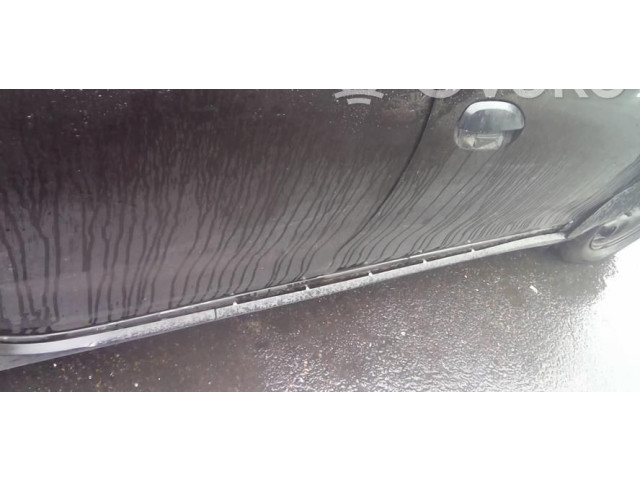 Блок управления климат-контролем 275105857R Dacia Sandero