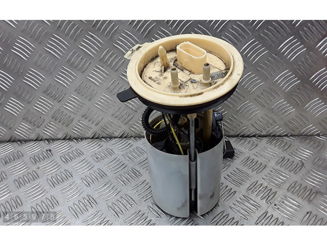 Vstřikovací čerpadlo 1K0919050J Seat Altea