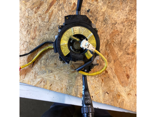 Балка передний бампера