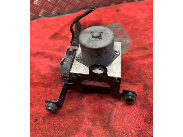 Jednotka ABS 5N0614109BK, 54086663D   Volkswagen Tiguan 2014