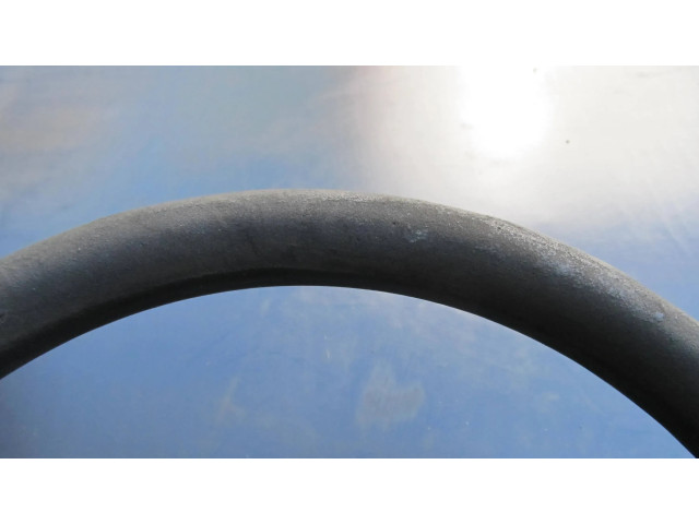 Volant Citroen Jumpy 2010 SV1025300