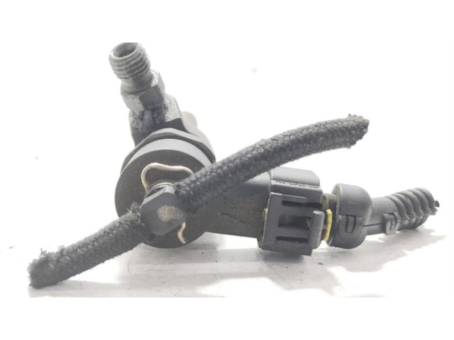 Vstřikovač 0445110183, INYECTOR Fiat Doblo pro naftový motor 1.2