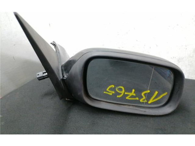 Зеркало (механическое)       Saab 9-5  1998 - 2005 года   