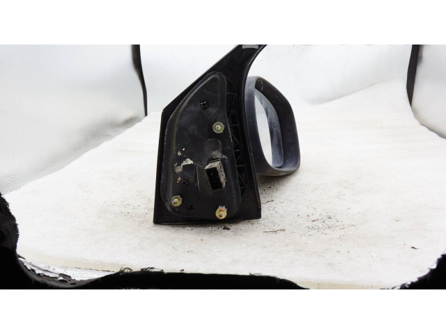 Зеркало (управляемое электричеством) e9014106    Renault Scenic I   