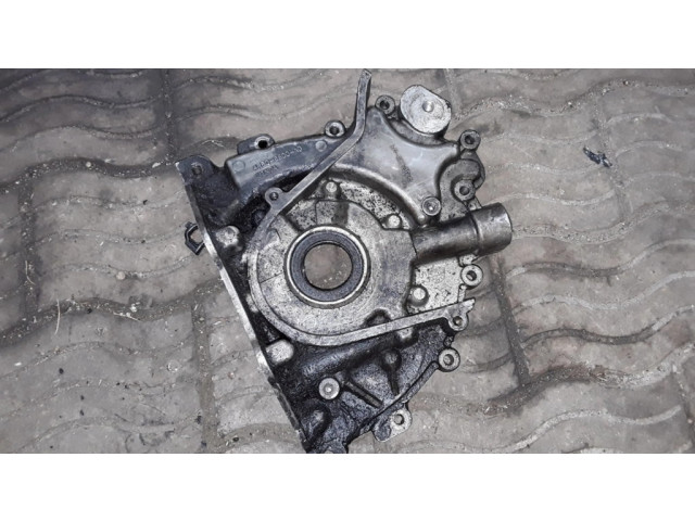 Čerpadlo oleje 4R8Q6600AD Citroen C6 2.7