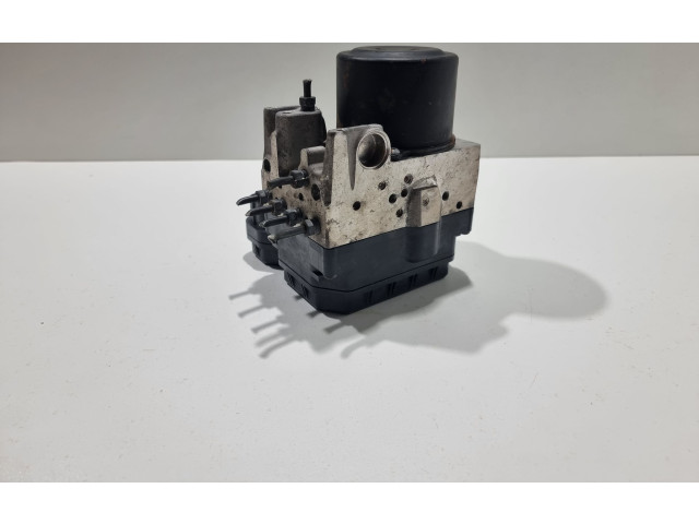 АБС Steuergerät 1338008060, 4454053100 Lexus IS 220D-250-350 2006 - 2013 года