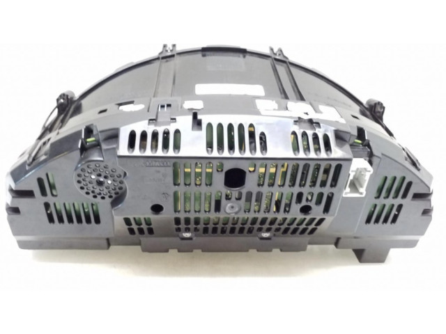 Přístrojová deska Mercedes-Benz C W204 2010 A2C53245324, A2C87297200