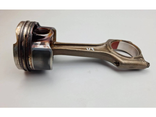 Píst 9494399, 8654480 BMW X2 F39 B48A20M1