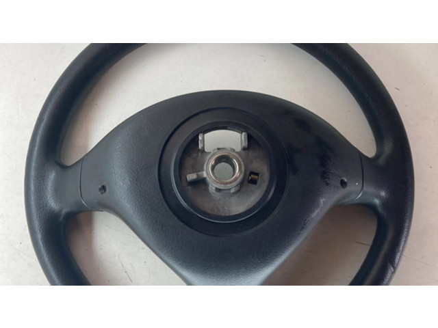 Volant Peugeot 307 2004 3503500, 96345022