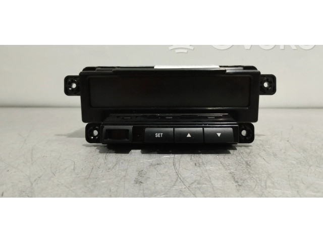 Дисплей 957101H700 KIA Ceed