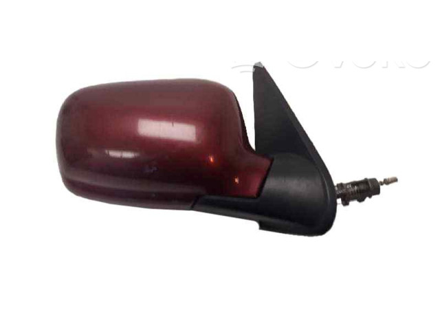 Zpětné zrcátko Skoda Felicia I 1998 6U1857502, SK0067113