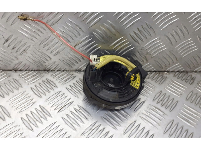 Подрулевой шлейф SRS    Daihatsu Cuore