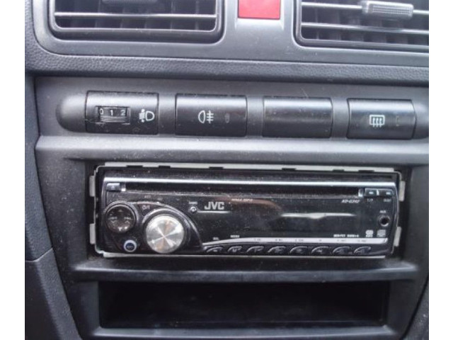 Volant KIA Picanto 2006