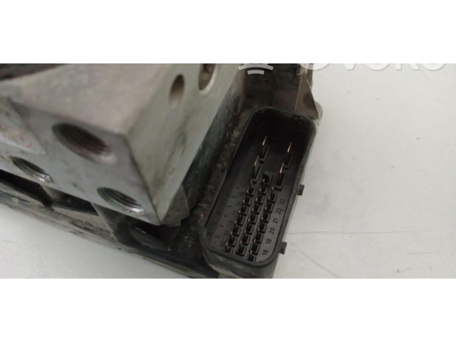 Блок управления АБС 10094916013, 10094916013   Fiat Bravo - Brava