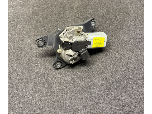 Vstřikovací lišta 7795514 BMW X5 E70 pro naftový motor 3.0 M57 D30 (306D5)