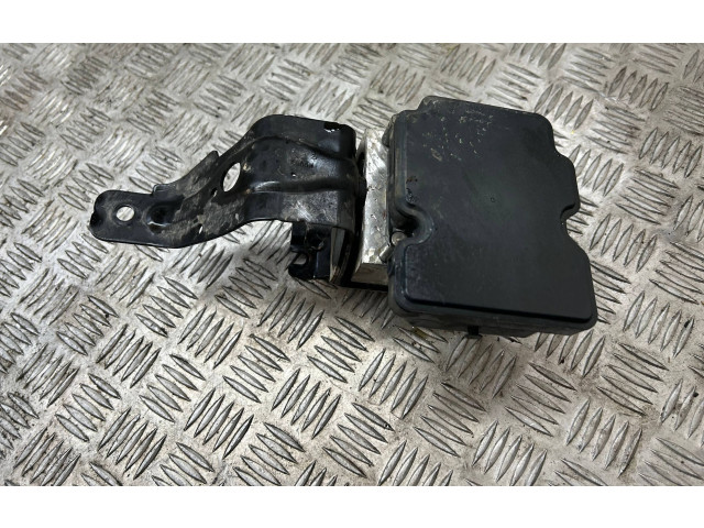 Блок АБС P68237001AD Jeep Cherokee 2013 - 2020 года