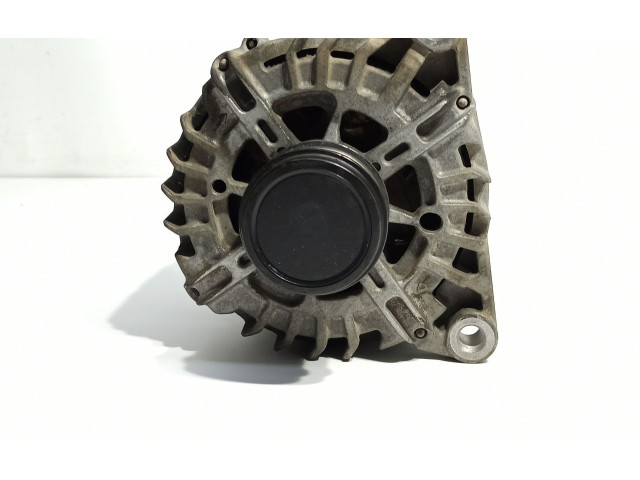 Генератор 9810525380, TG15S218   Citroen Berlingo      