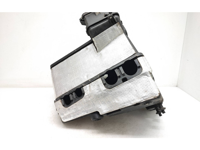 Pojistková skříňka 7E0907296A, 7E0907299A Volkswagen Transporter - Caravelle T6 2018